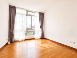 Belmond Green (D10), Condominium #629858911